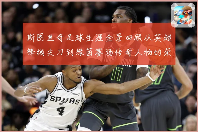 斯图里奇足球生涯全景回顾从英超锋线尖刀到绿茵赛场传奇人物的荣耀与挑战历程：最新赛事动态与深度分析