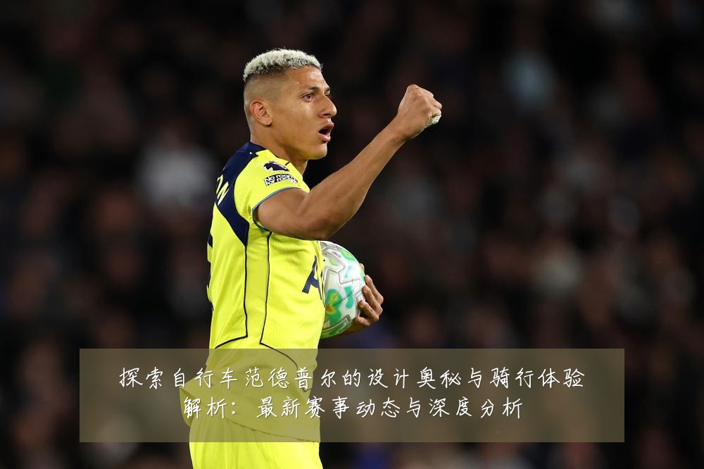 探索自行车范德普尔的设计奥秘与骑行体验解析:最新赛事动态与深度分析