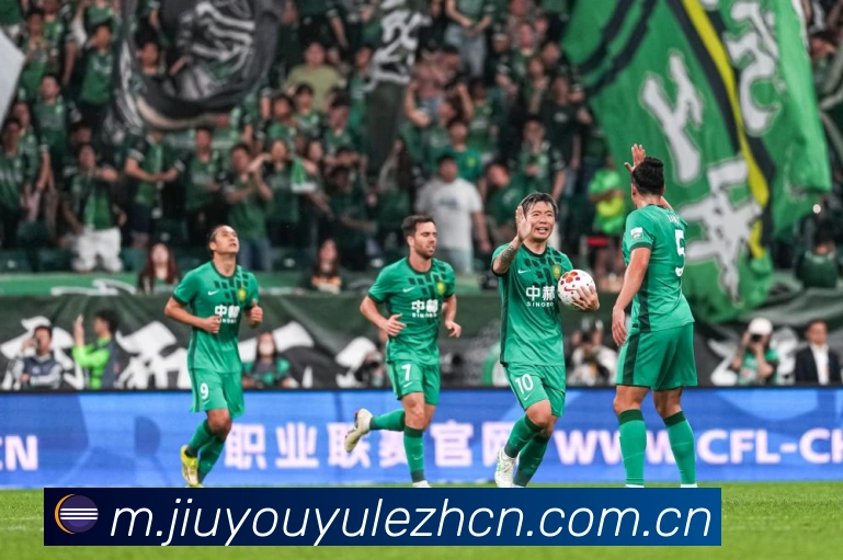 雷阿伦篮球生涯成长轨迹与未来前景解析:最新赛事动态与深度分析 雷阿伦篮球生涯成长轨迹与未来前景解析:最新赛事动态与深度分析